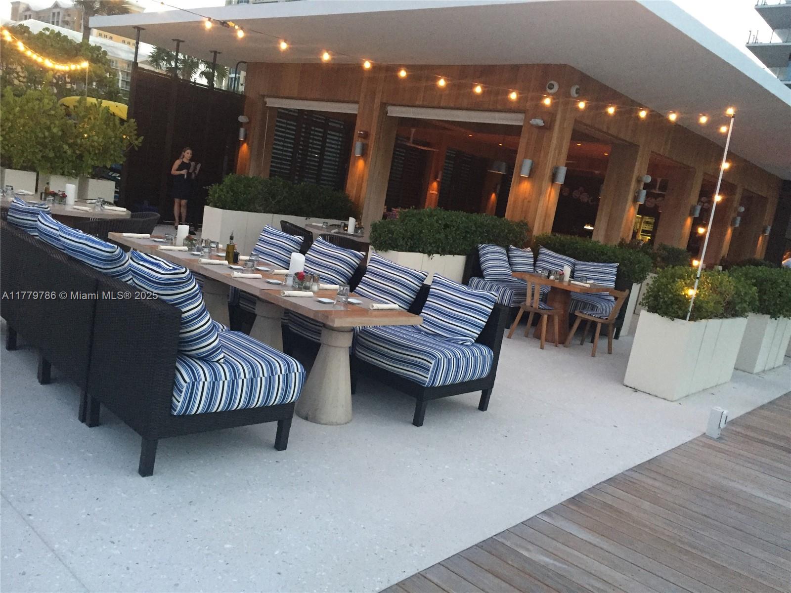 350 Ocean Drive, Unit 304N Key Biscayne, FL 33149 - Photo 56 of 69