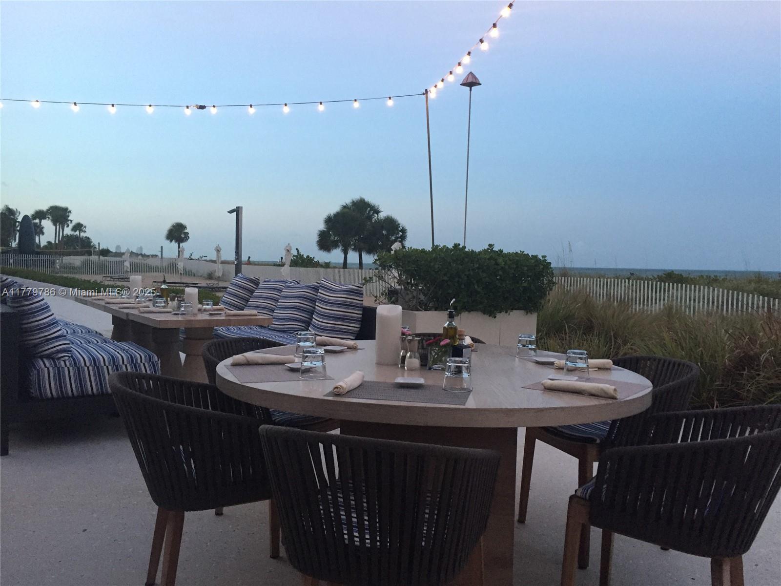 350 Ocean Drive, Unit 304N Key Biscayne, FL 33149 - Photo 57 of 69