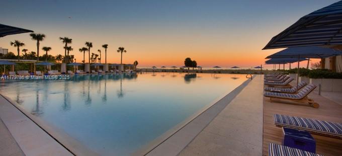 350 Ocean Drive, Unit 304N Key Biscayne, FL 33149 - Photo 58 of 69