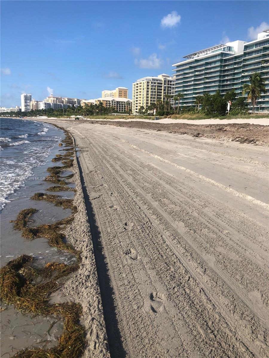 350 Ocean Drive, Unit 304N Key Biscayne, FL 33149 - Photo 64 of 69