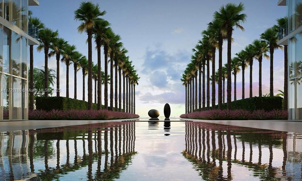 350 Ocean Drive, Unit 304N Key Biscayne, FL 33149 - Photo 66 of 69