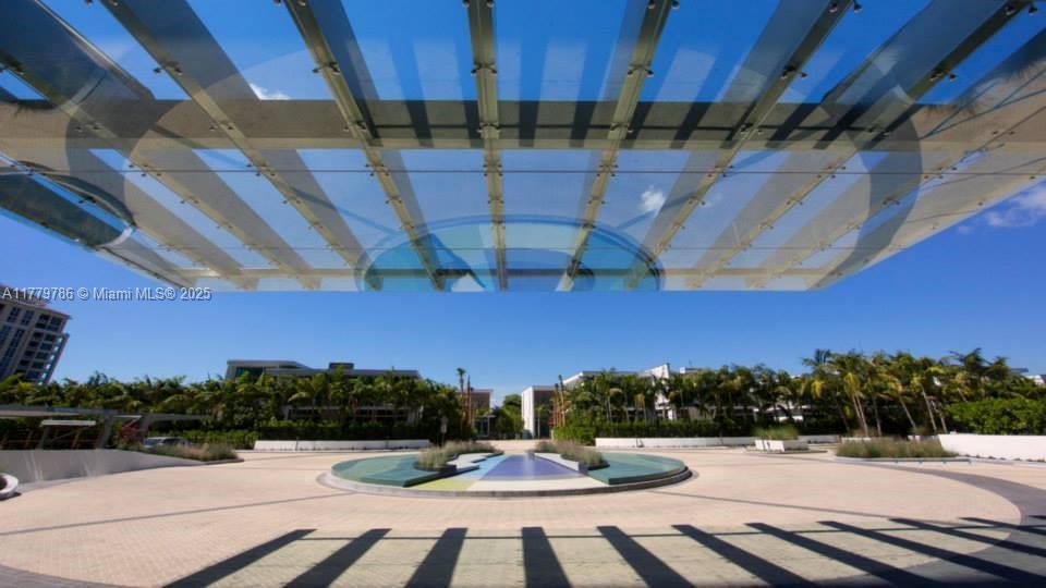 350 Ocean Drive, Unit 304N Key Biscayne, FL 33149 - Photo 67 of 69