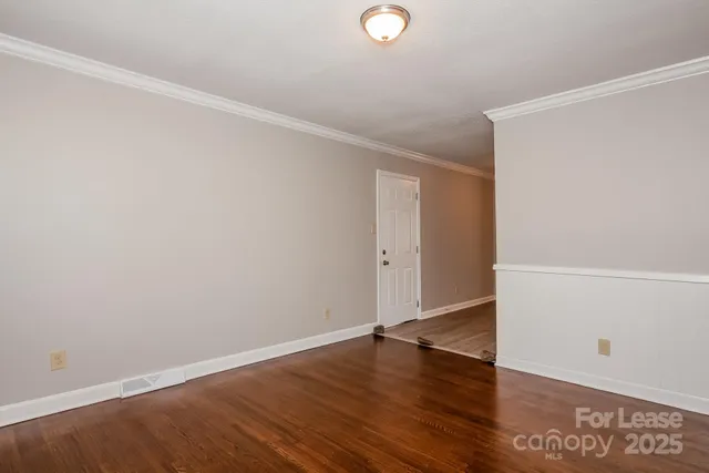 $1,580 | 8711 Farmwood Court, Charlotte, NC 28214