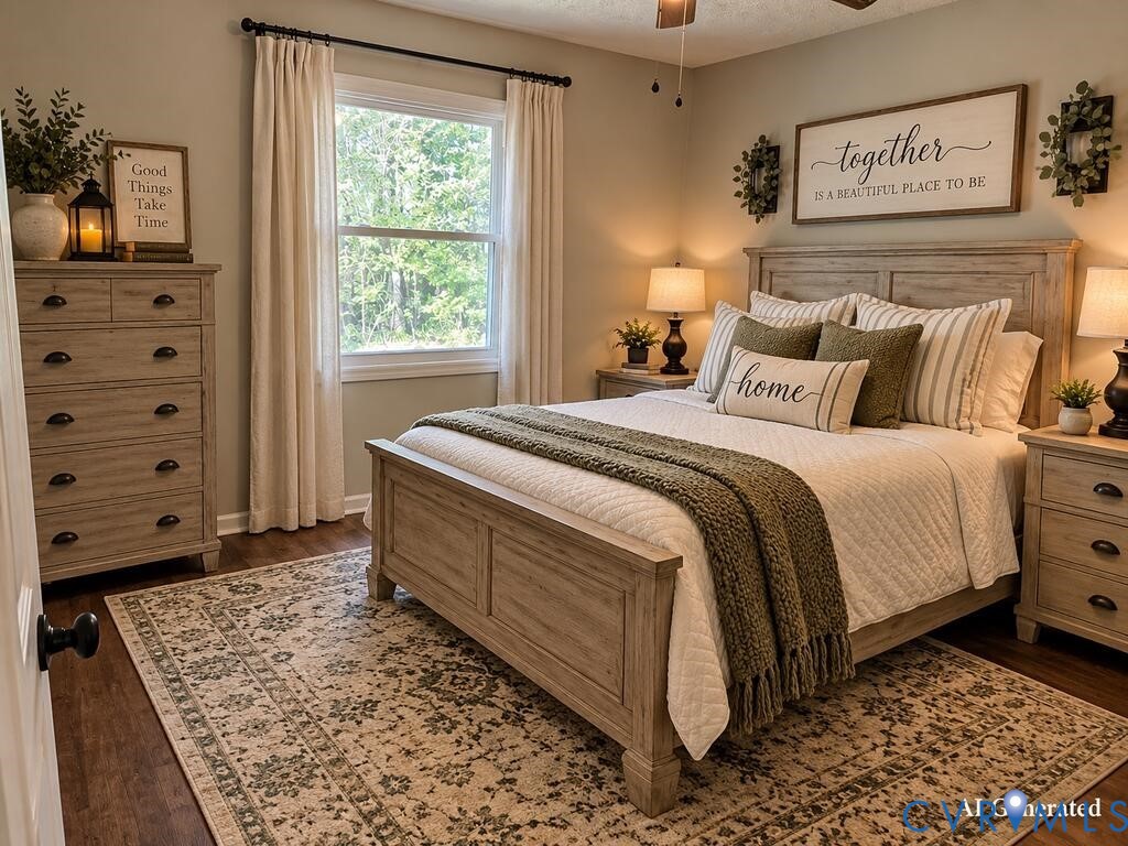 27368 Prince Edward Highway Rice, VA 23966 - Photo 14 of 25 Gallery Image 14