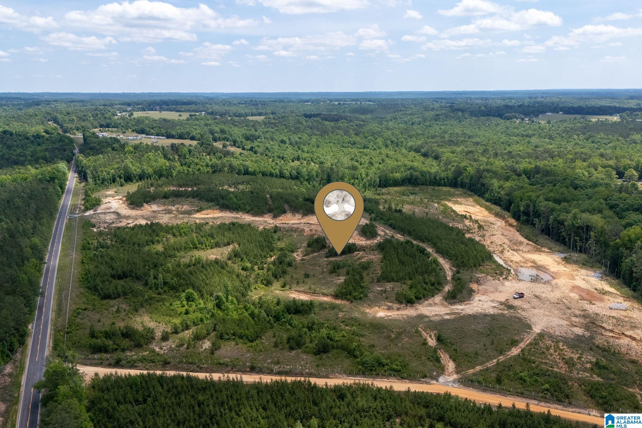 16 County Road Maplesville, AL 36750 - Photo 2 of 26