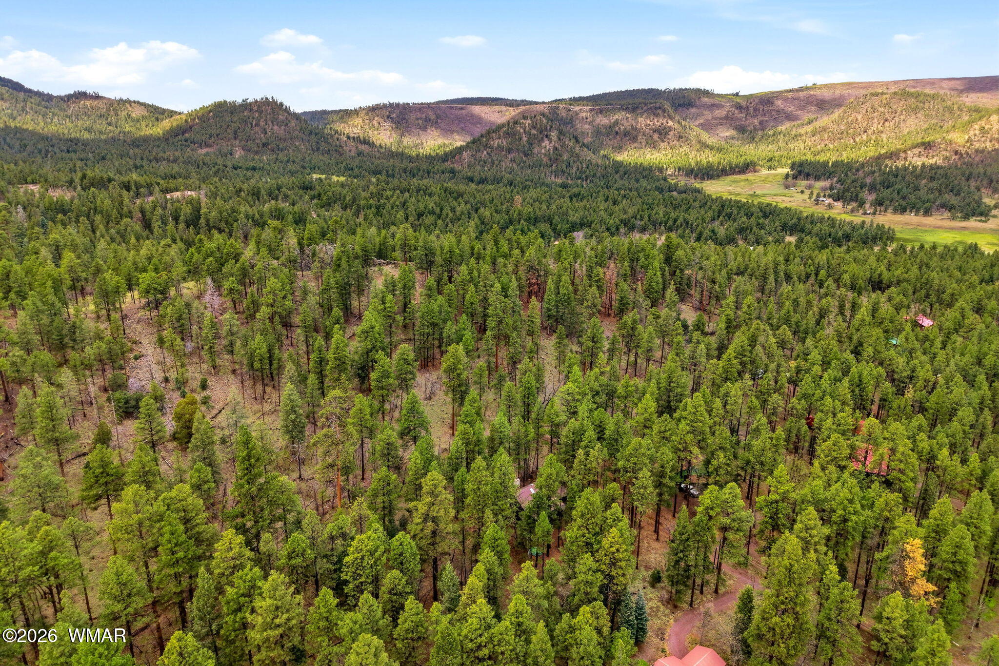 2 Cr 2050 Alpine, AZ 85920 - Photo 27 of 31 2CR2050-Alpine-AZ-29