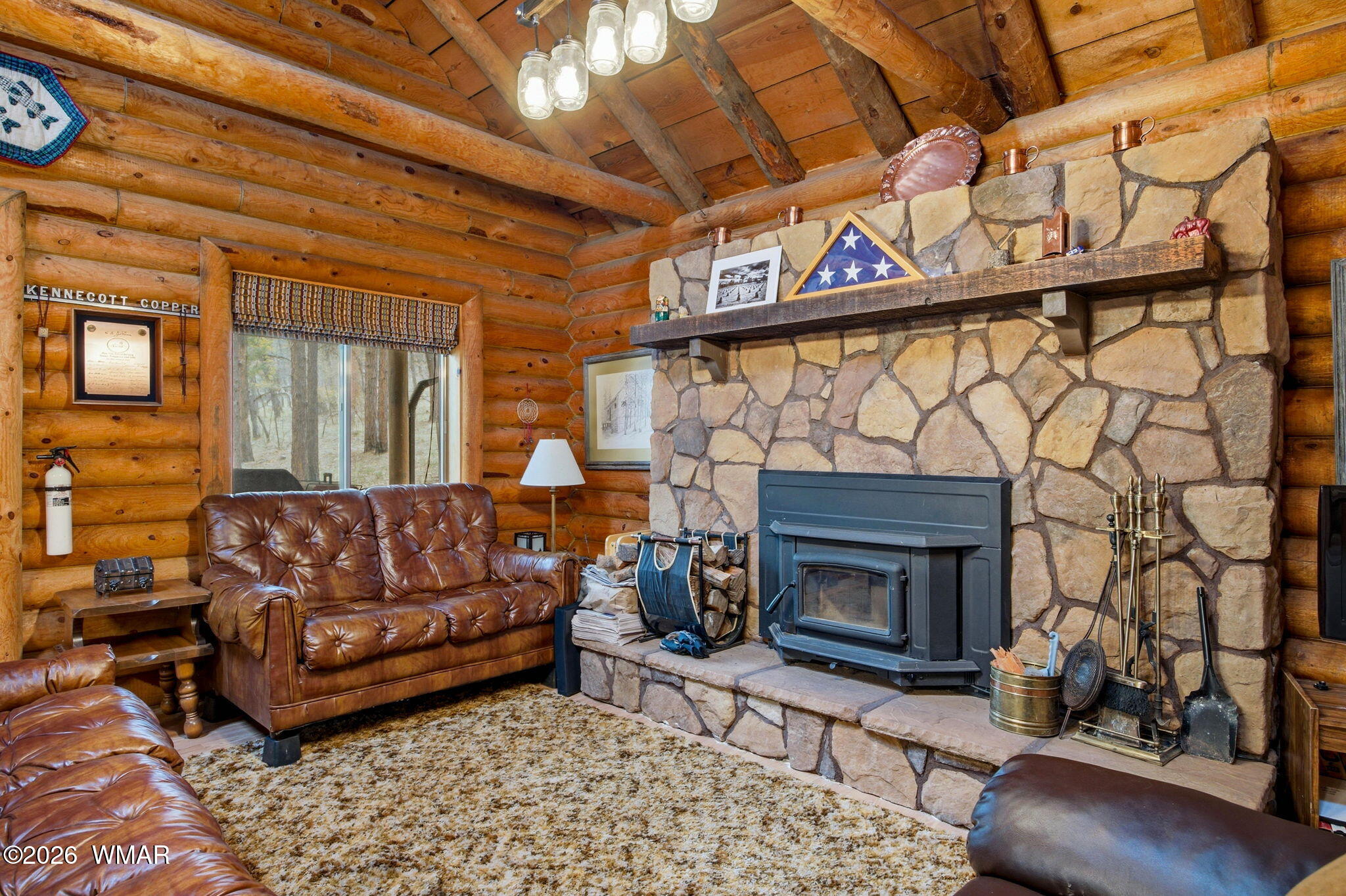 2 Cr 2050 Alpine, AZ 85920 - Photo 6 of 31 2CR2050-Alpine-AZ-8