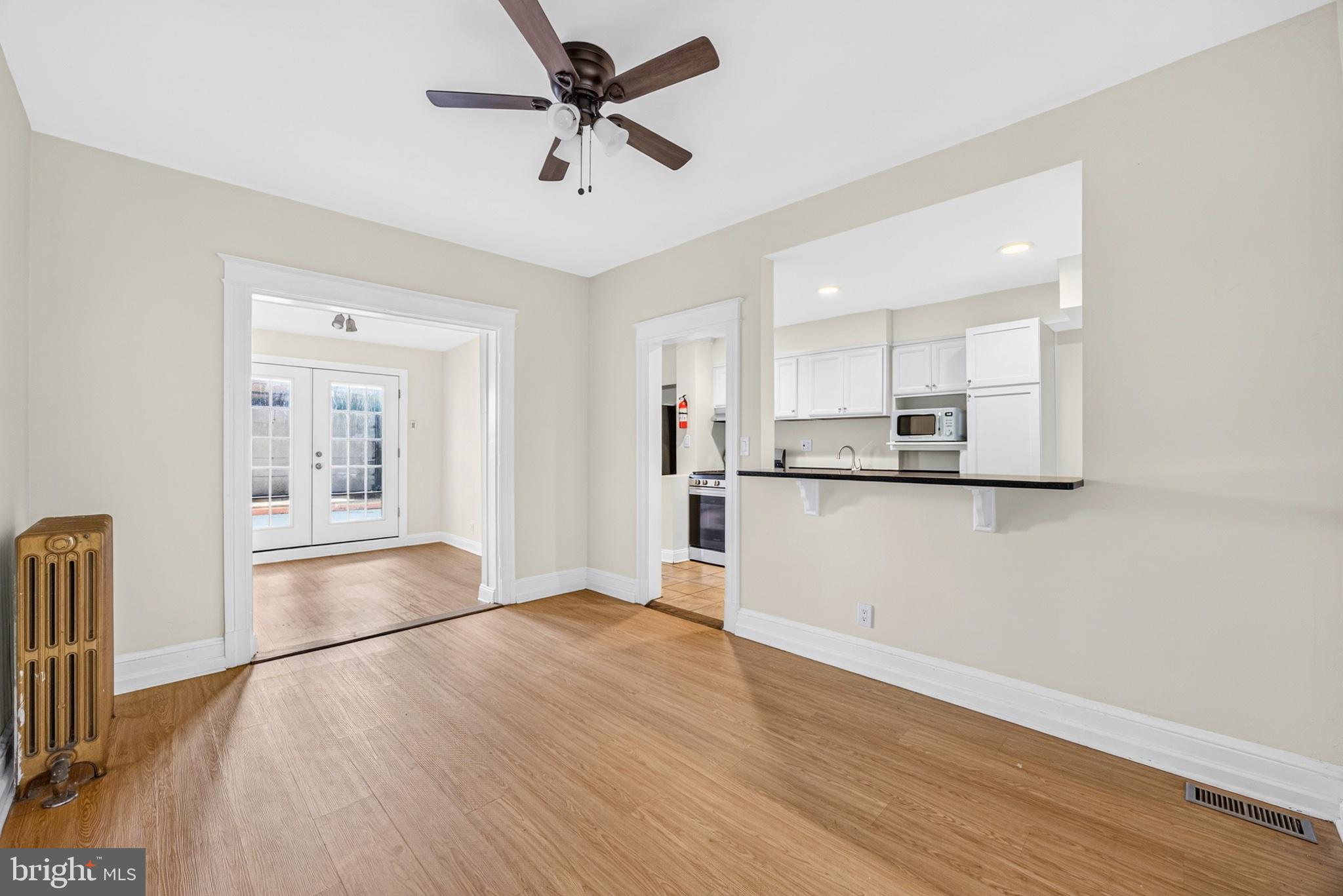 1225 18th Street Northeast Washington, DC 20002 - Photo 6 of 23 Gallery Image 6