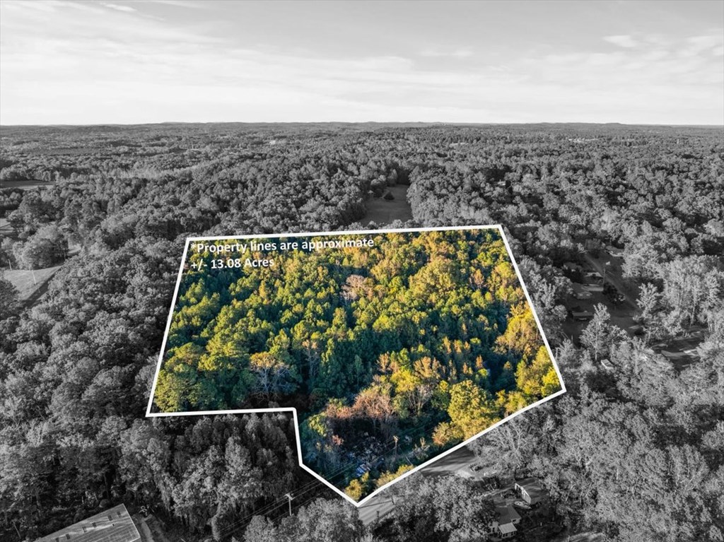 909 Beaverdale Road Northeast Dalton, GA 30721 - Photo 17 of 17 Gallery Image 17