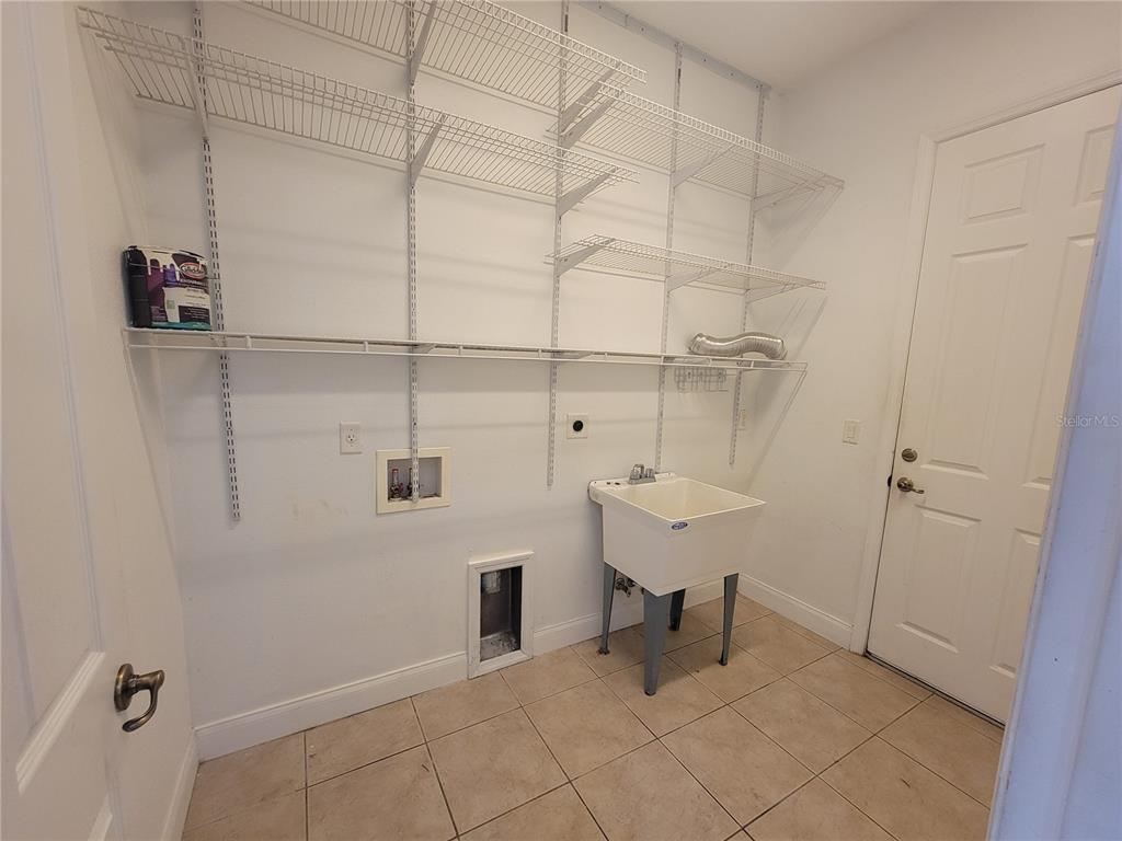 13092 Southwest 84th Terrace Road Ocala, FL 34473 - Photo 12 of 12