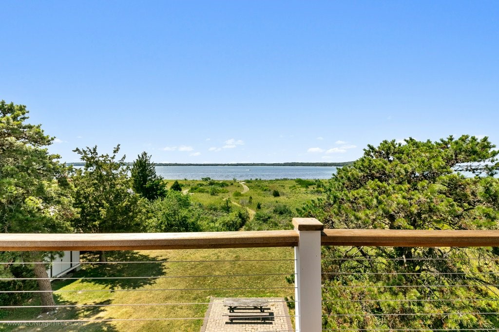 1304 Anthony Road Portsmouth, RI 02871 - Photo 30 of 49 Gallery Image 30