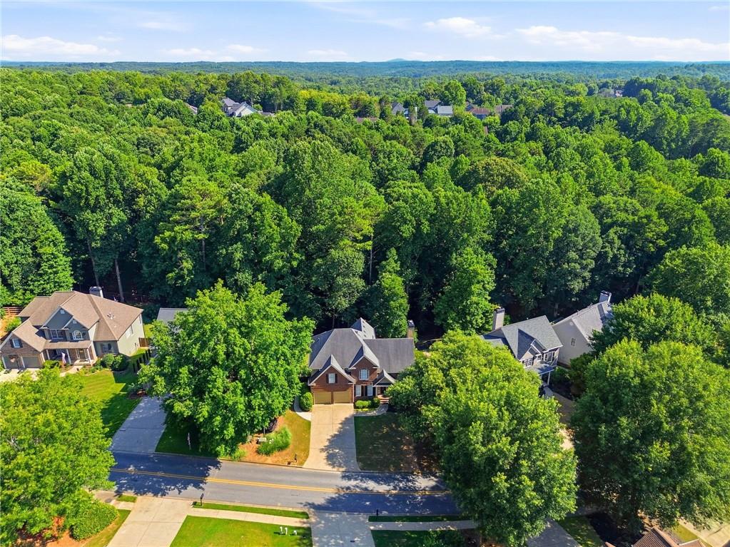 982 Bridge Mill Avenue Canton, GA 30114 - Photo 47 of 61