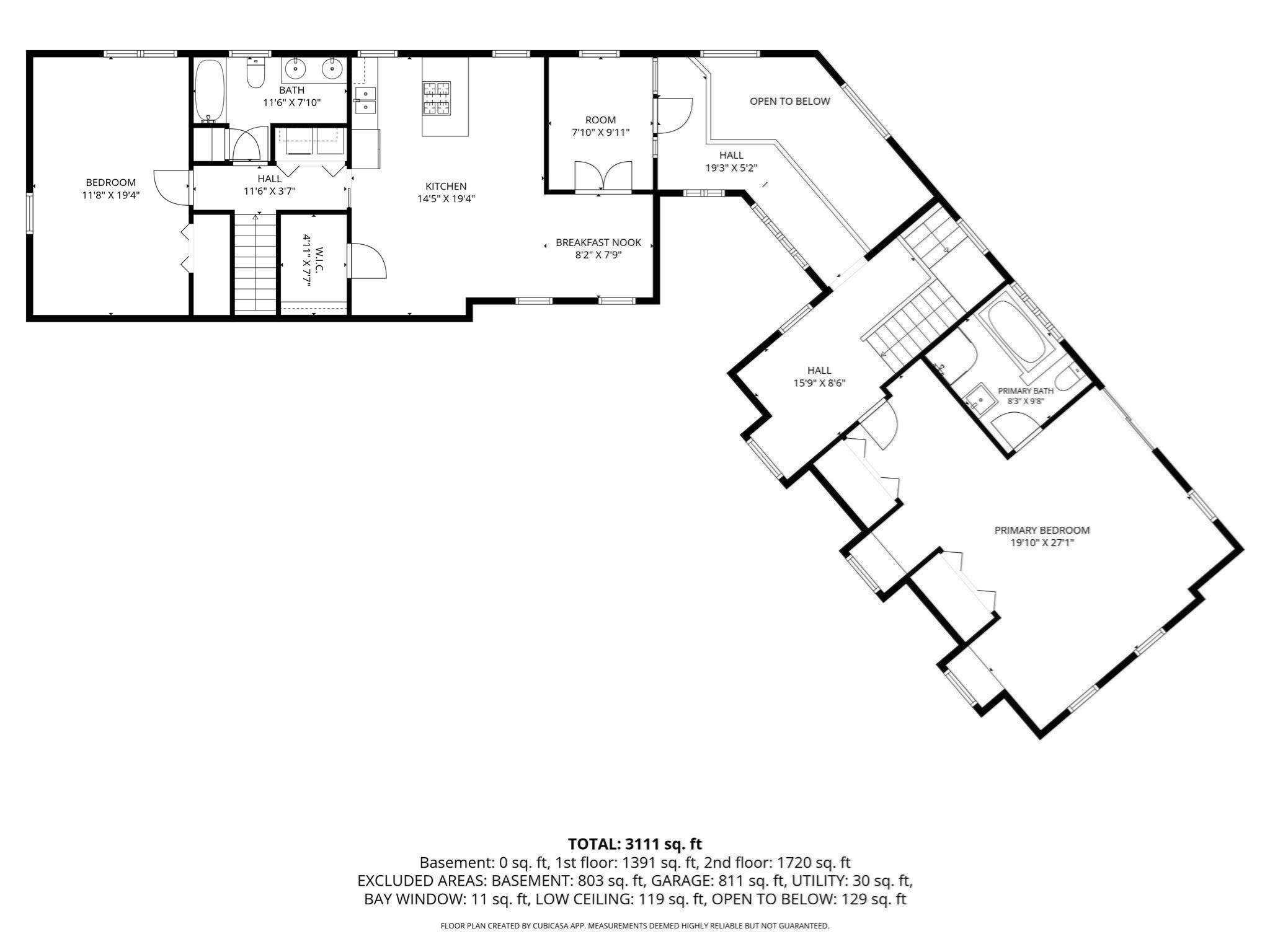 184 Wakeby Road Barnstable, MA 02648 - Photo 39 of 42 Gallery Image 39