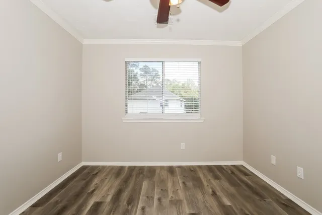 $1,555 | 1403 Natural Pine Trail, Conroe, TX 77301