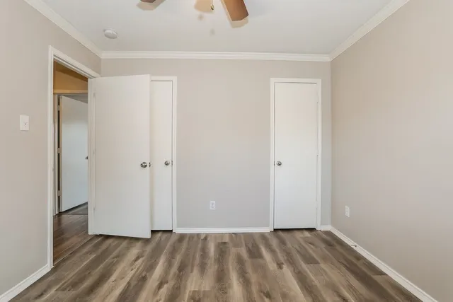 $1,555 | 1403 Natural Pine Trail, Conroe, TX 77301