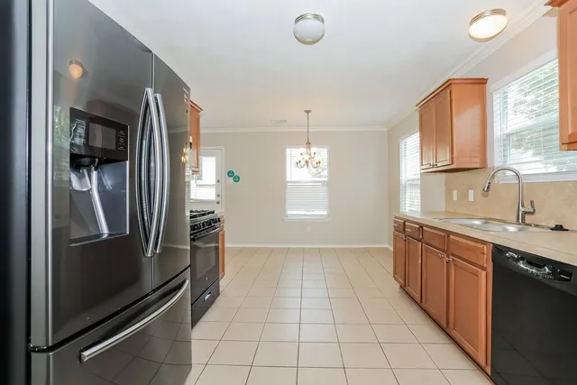 $1,555 | 1403 Natural Pine Trail, Conroe, TX 77301