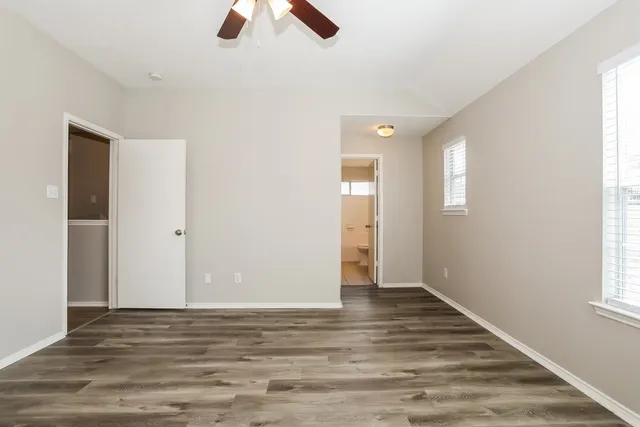 $1,555 | 1403 Natural Pine Trail, Conroe, TX 77301