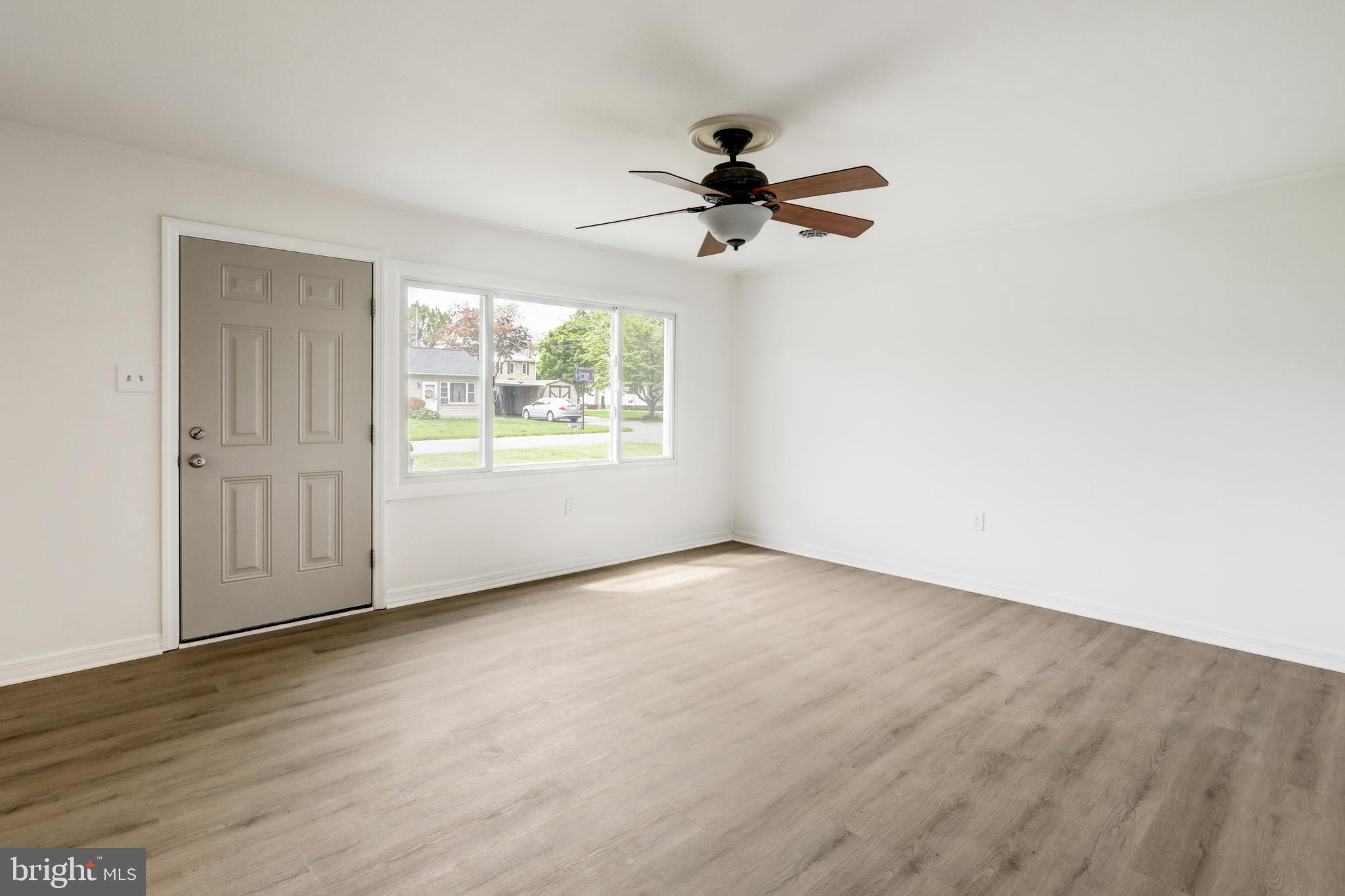 11 Conoy Road Landisville, PA 17538 - Photo 11 of 38 Gallery Image 11