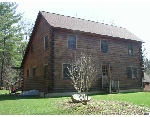 148 Gould Road Charlton, MA 01507 - Photo 1 of 21 Gallery Image 1