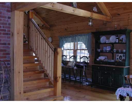 148 Gould Road Charlton, MA 01507 - Photo 11 of 21 Gallery Image 11