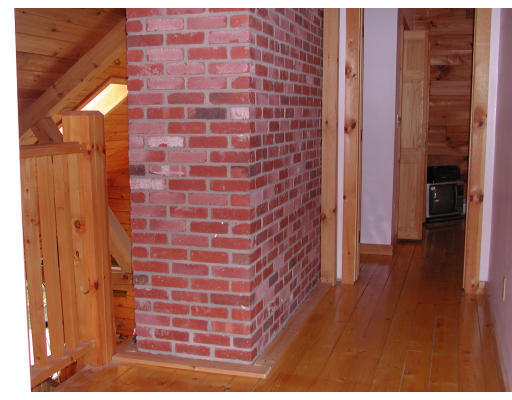 148 Gould Road Charlton, MA 01507 - Photo 17 of 21 Gallery Image 17