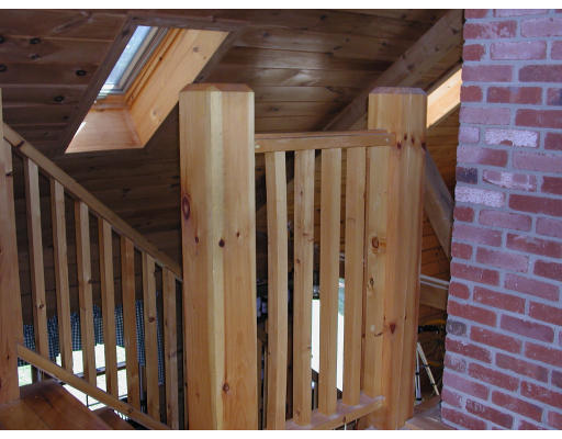 148 Gould Road Charlton, MA 01507 - Photo 18 of 21 Gallery Image 18