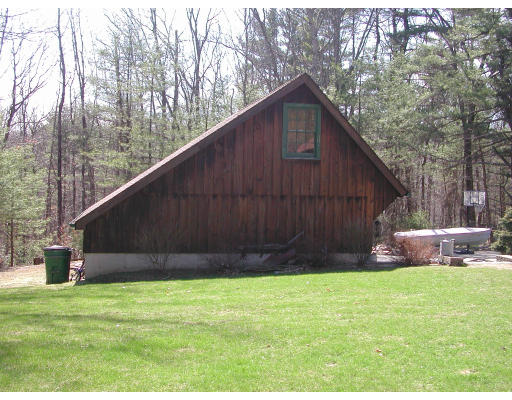 148 Gould Road Charlton, MA 01507 - Photo 5 of 21 Gallery Image 5