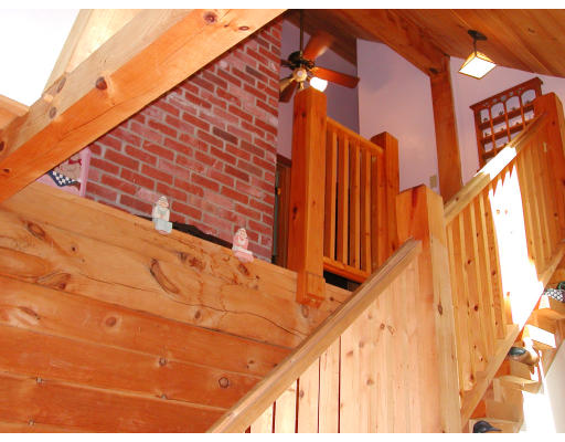 148 Gould Road Charlton, MA 01507 - Photo 10 of 21 Gallery Image 10