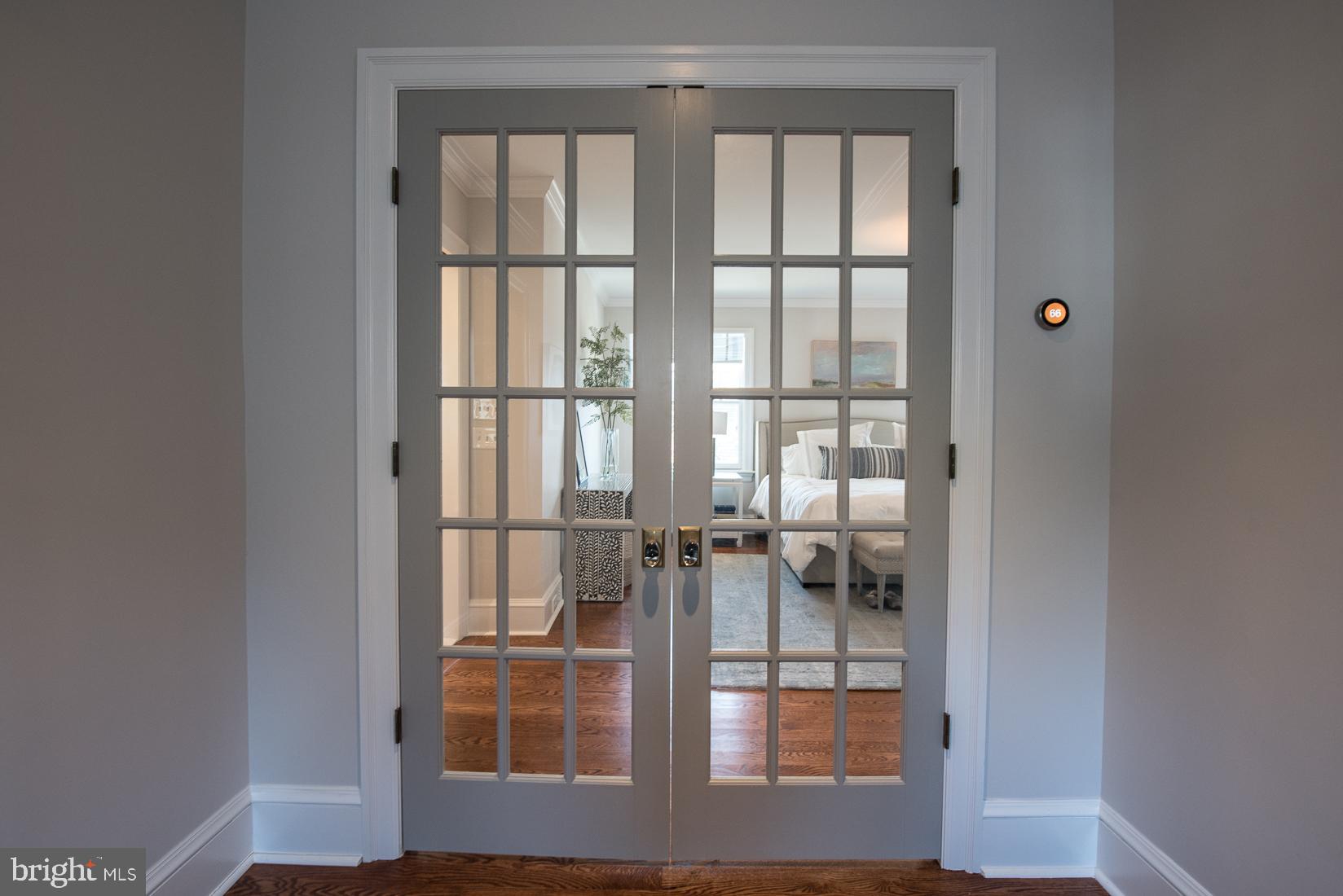 530 Manor Road Wynnewood, PA 19096 - Photo 28 of 43 Master Dressing Room