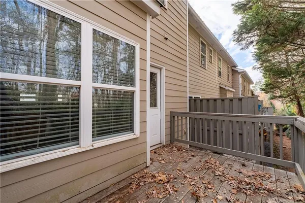 $2,100 | 3072 Lauren Parc Road, Decatur, GA 30032