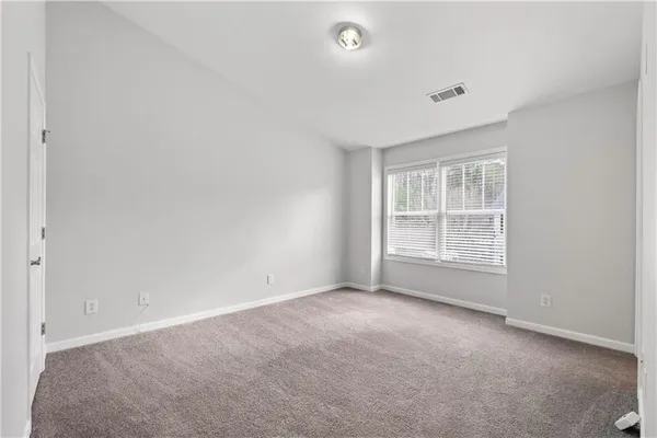 $2,100 | 3072 Lauren Parc Road, Decatur, GA 30032