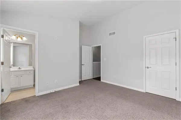 $2,100 | 3072 Lauren Parc Road, Decatur, GA 30032