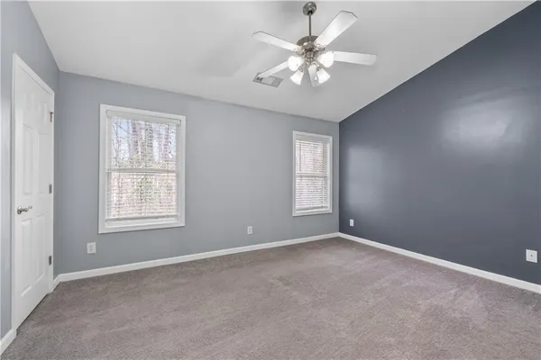 $2,100 | 3072 Lauren Parc Road, Decatur, GA 30032