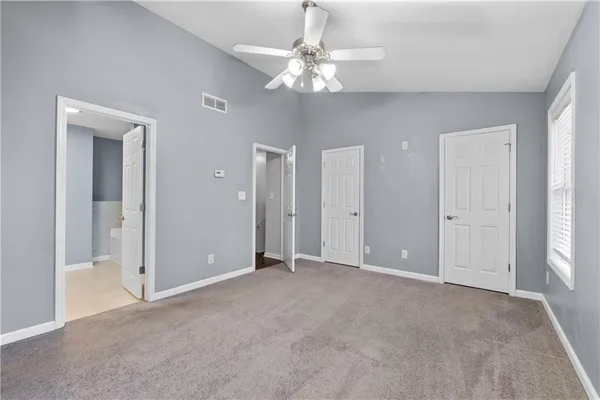 $2,100 | 3072 Lauren Parc Road, Decatur, GA 30032