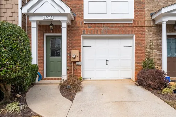 $2,100 | 3072 Lauren Parc Road, Decatur, GA 30032