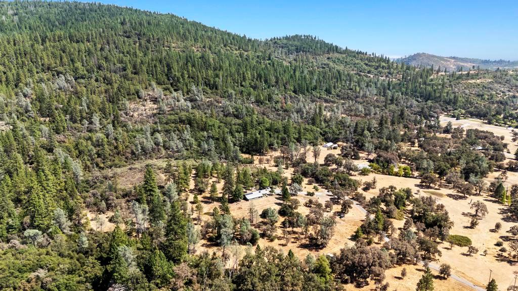 13467 Lake Francis Road Dobbins, CA 95935 - Photo 48 of 54 a view of a city