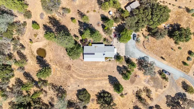 $550,000 | 13467 Lake Francis Road, Dobbins, CA 95935