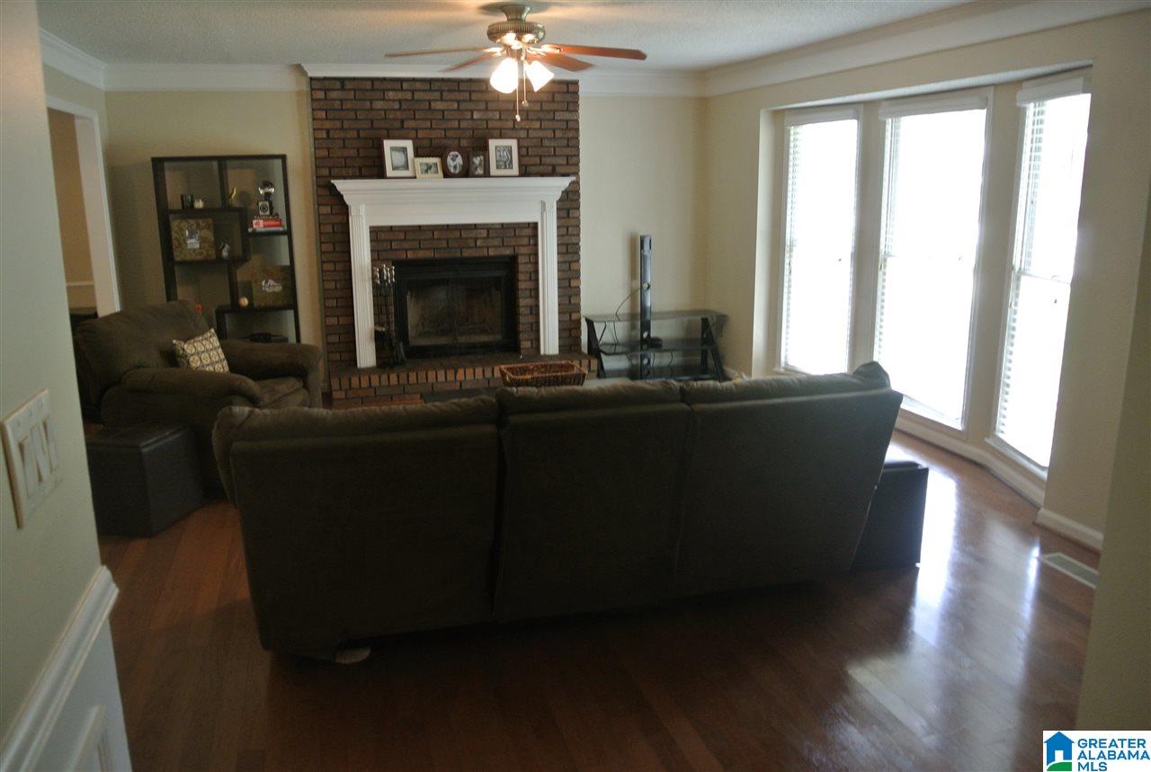 4338 Morningside Drive Helena, AL 35080 - Photo 11 of 25