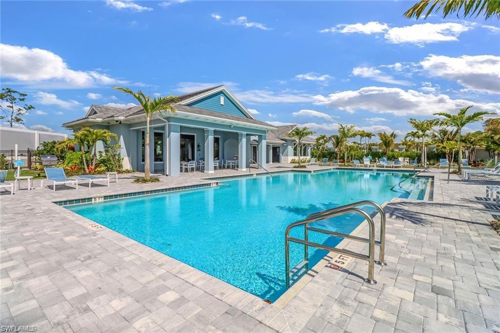 2665 Seychelles Circle, Unit 1907 Naples, FL 34112 - Photo 27 of 33