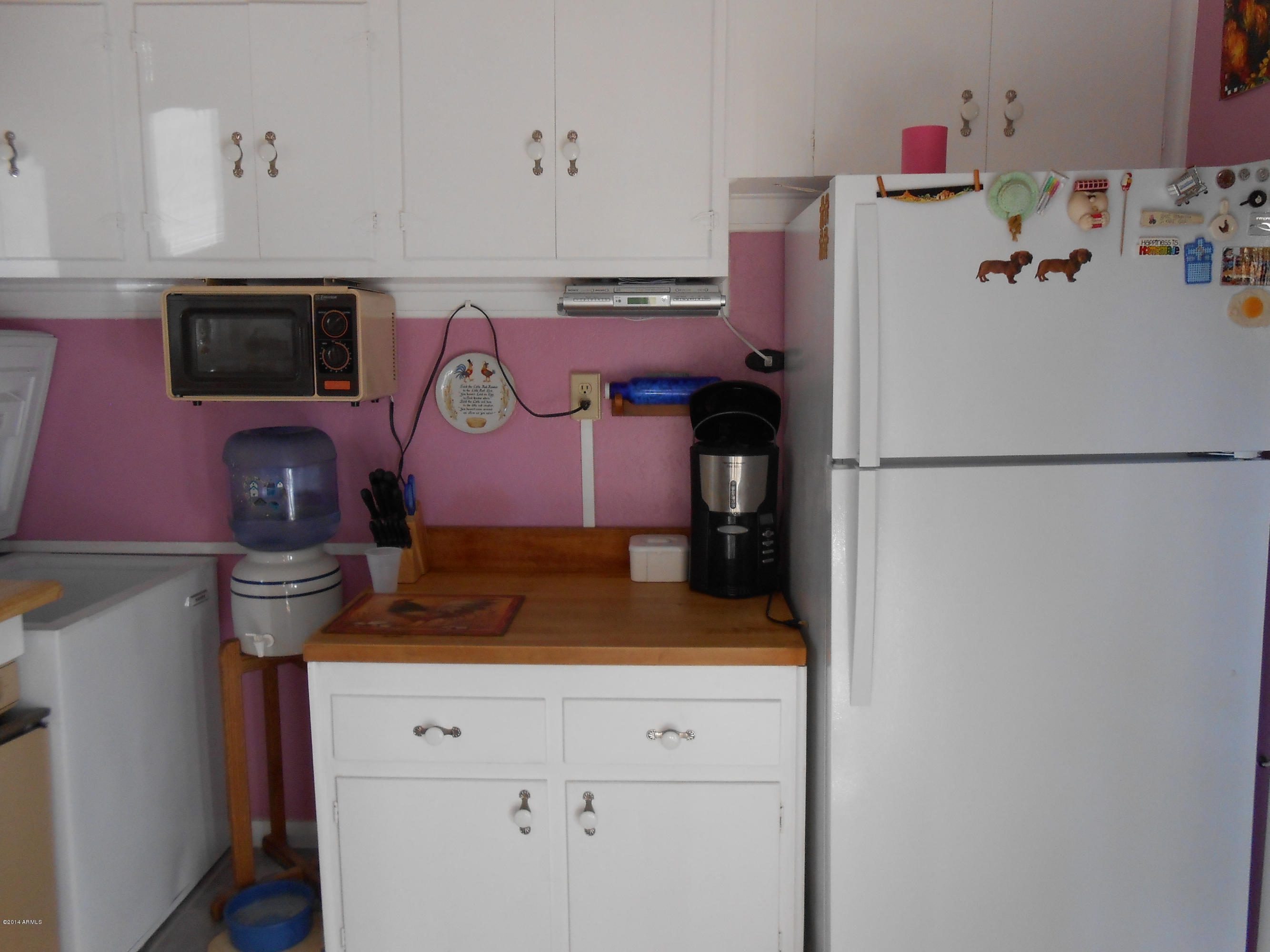 4872 South Kaibab Road Prescott, AZ 86303 - Photo 11 of 14 DSCN0327