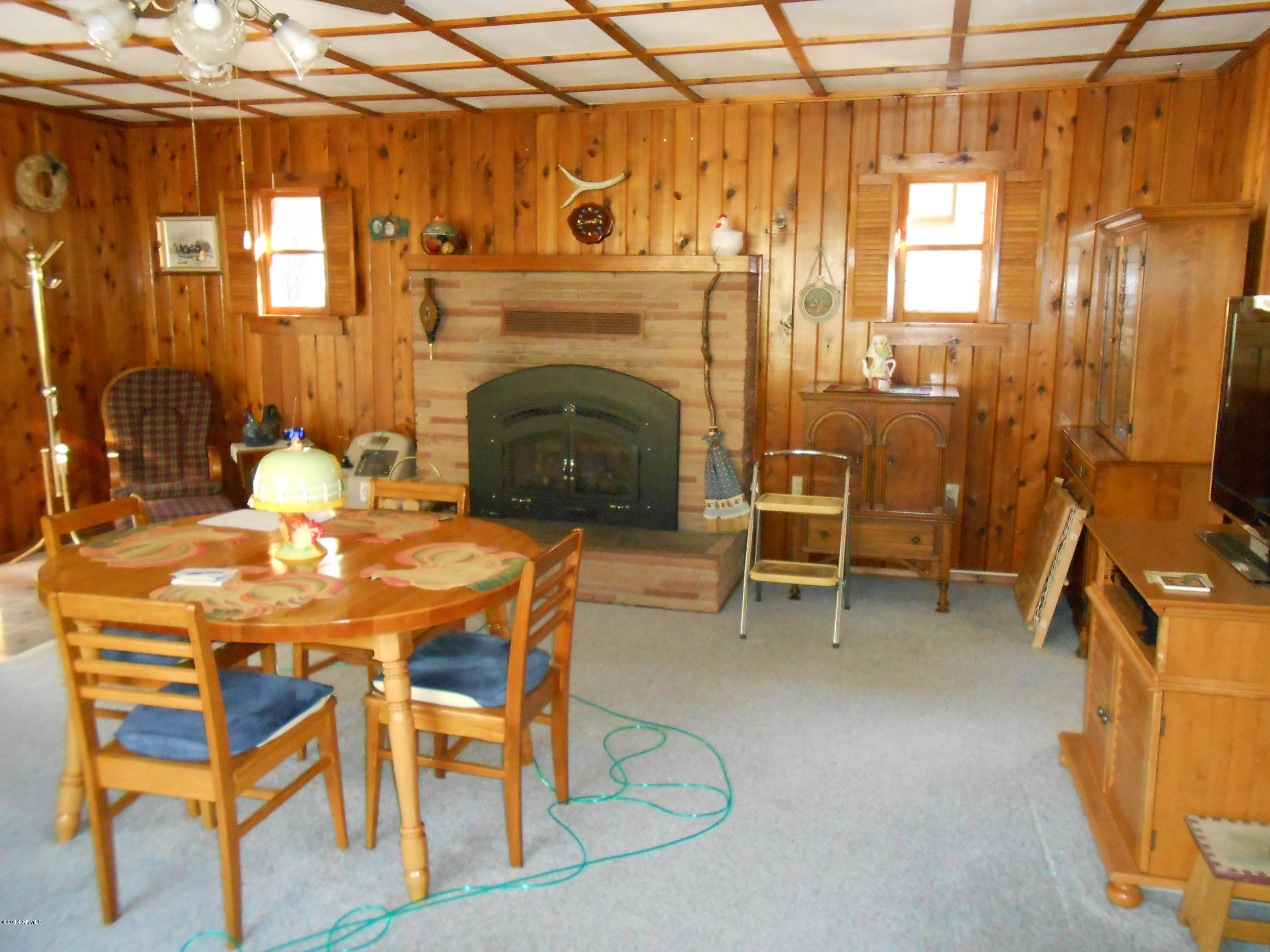 4872 South Kaibab Road Prescott, AZ 86303 - Photo 4 of 14 DSCN0329
