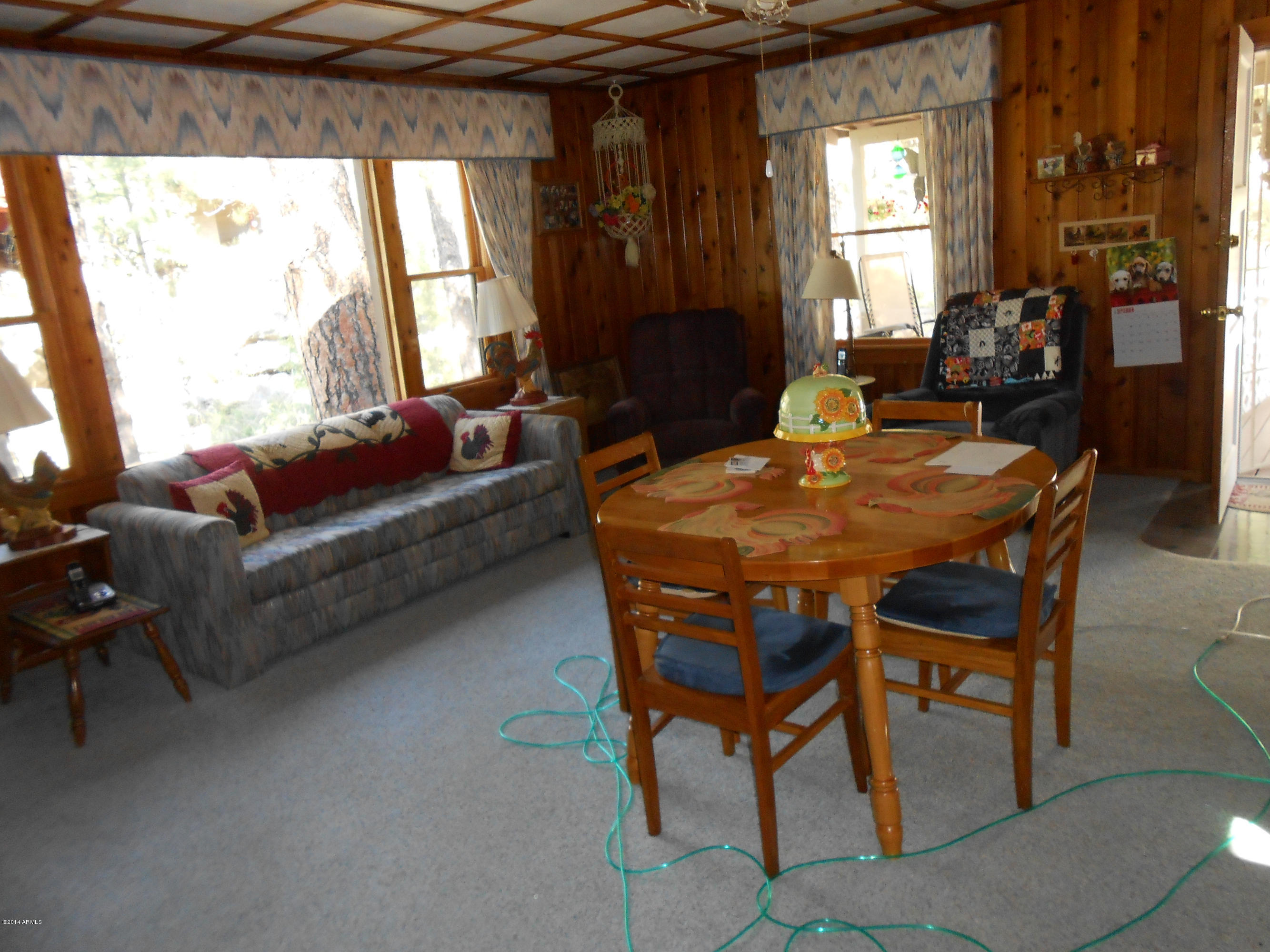 4872 South Kaibab Road Prescott, AZ 86303 - Photo 5 of 14 DSCN0328