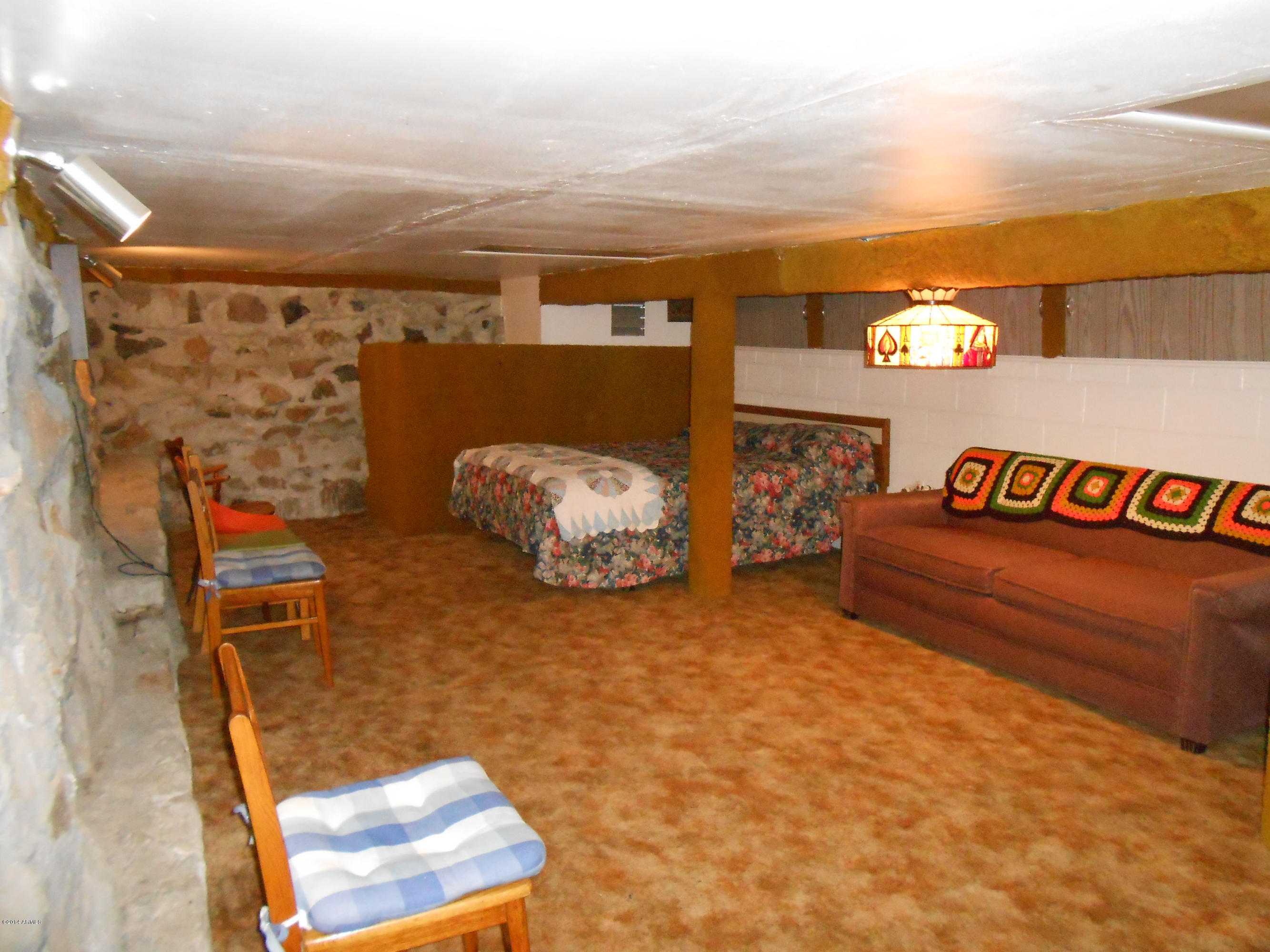 4872 South Kaibab Road Prescott, AZ 86303 - Photo 6 of 14 DSCN0330