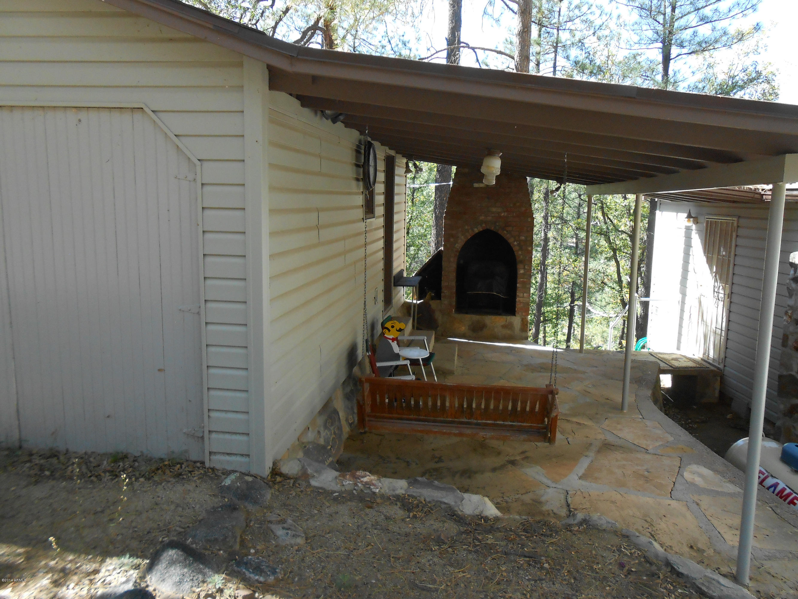 4872 South Kaibab Road Prescott, AZ 86303 - Photo 8 of 14 DSCN0322