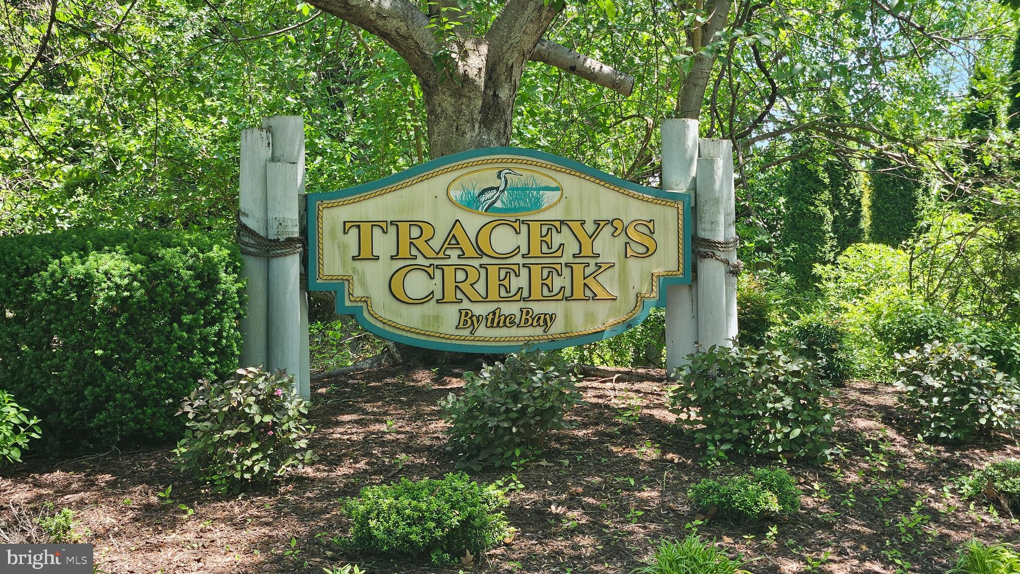 6107 Traceys Overlook Road Tracys Landing, MD 20779 - Photo 47 of 67