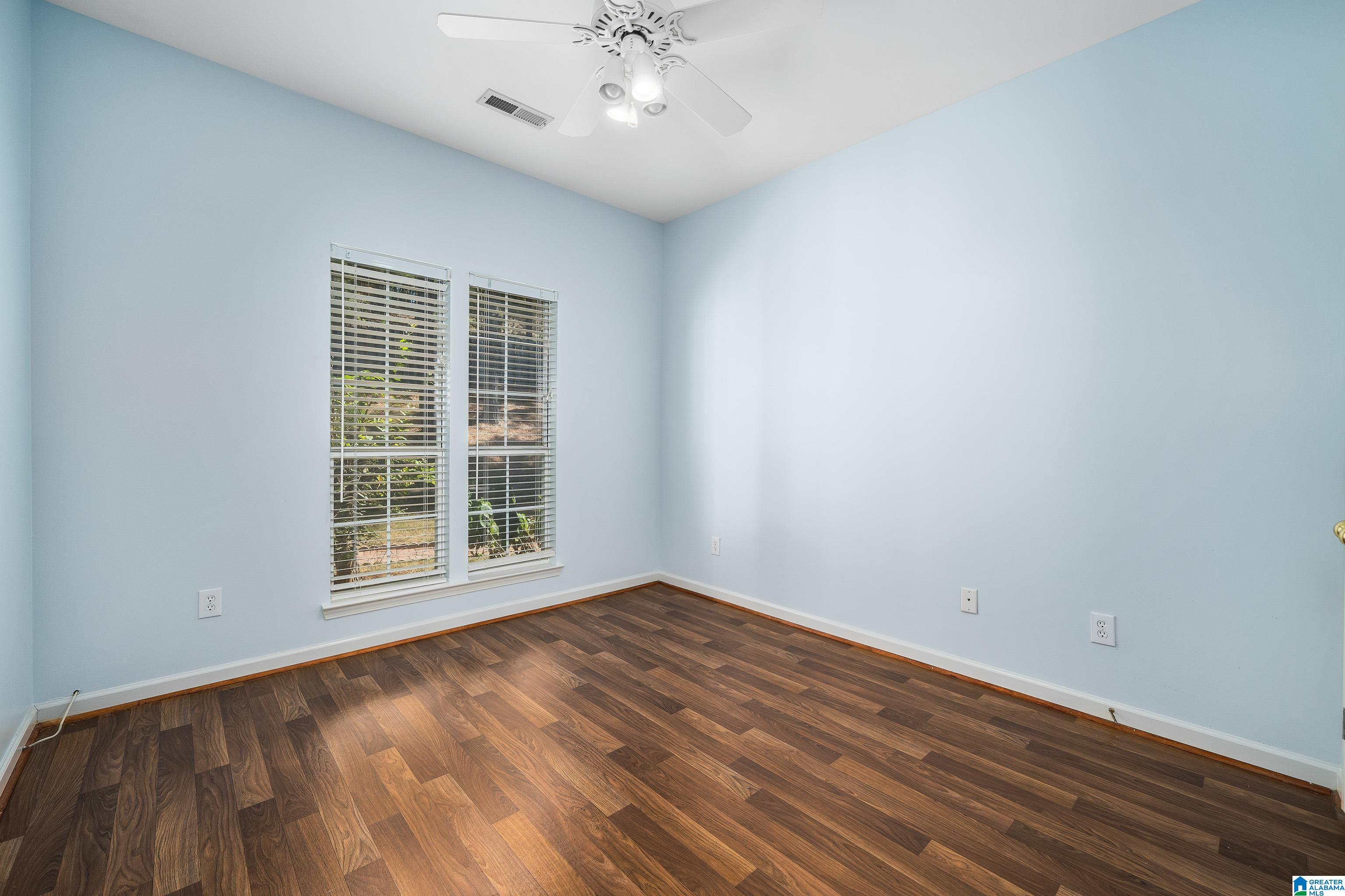 127 Creden Place Alabaster, AL 35007 - Photo 20 of 33