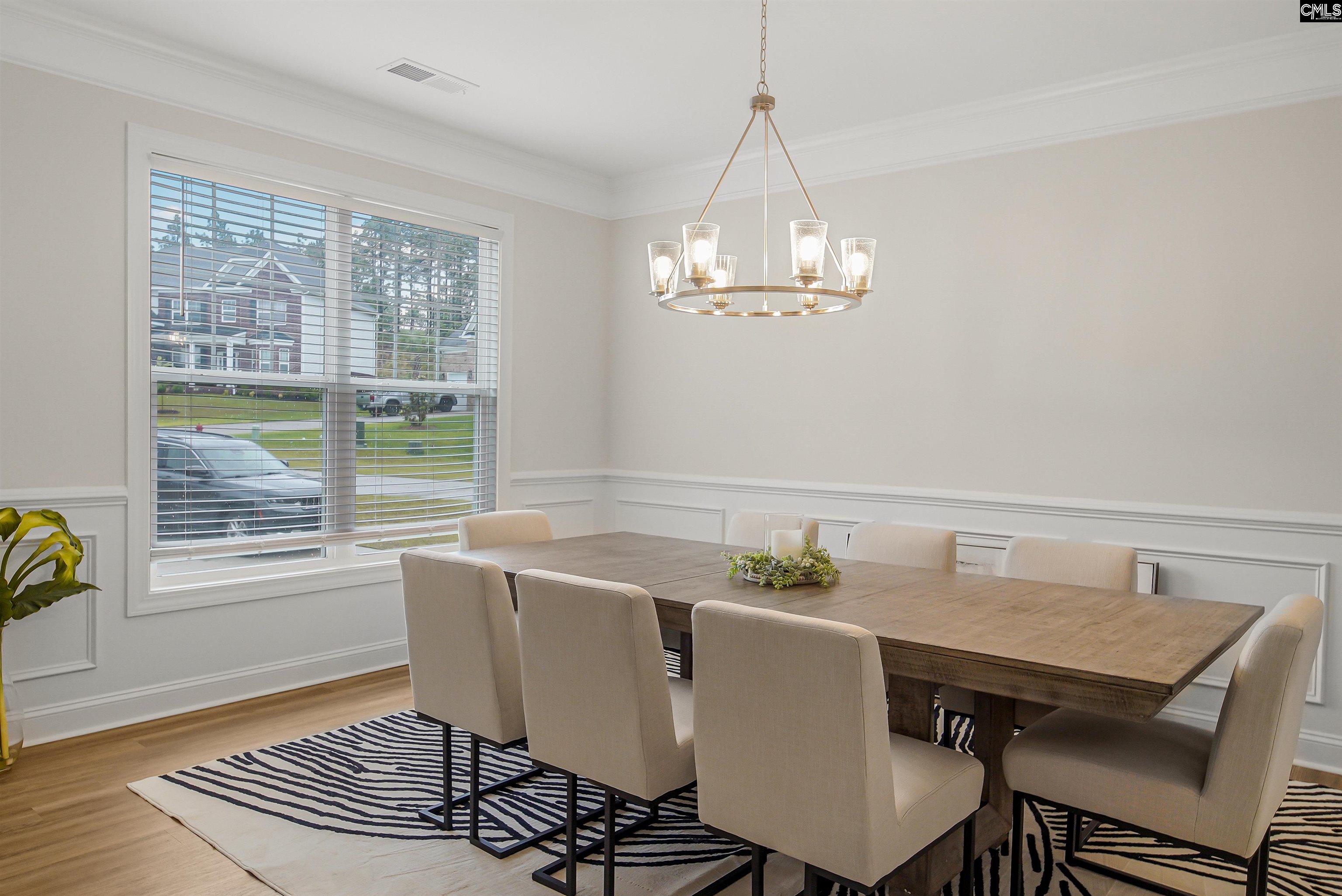 70 Coltswood Lane Elgin, SC 29045 - Photo 15 of 60