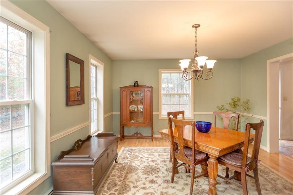 72 Brown Road Wiscasset, ME 04578 - Photo 15 of 34 Photo