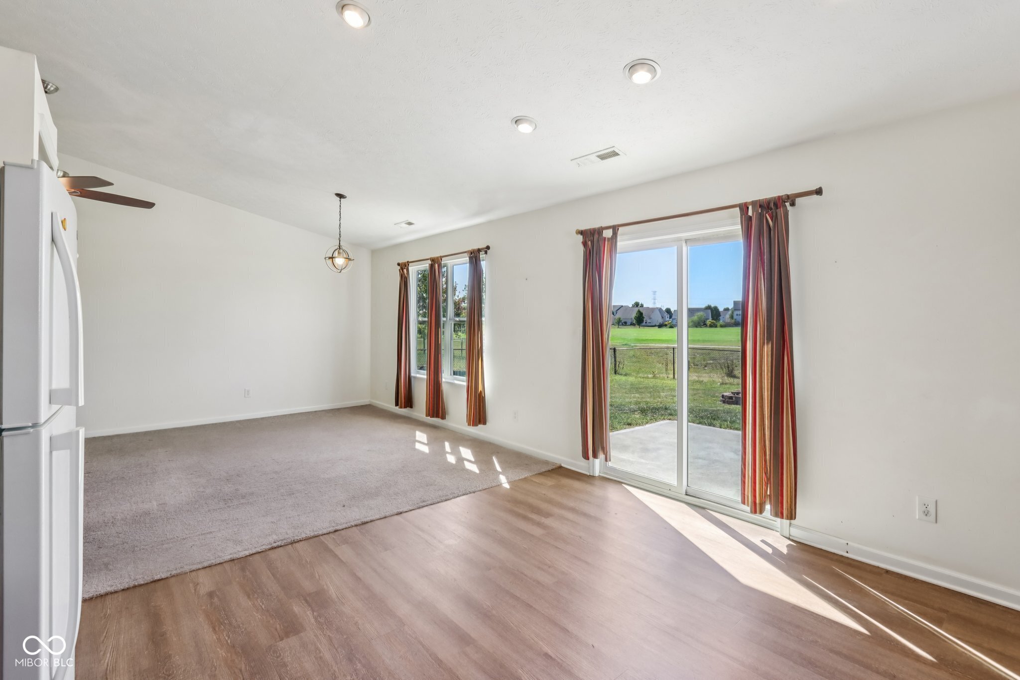 4846 Chip Shot Lane Indianapolis, IN 46235 - Photo 13 of 31