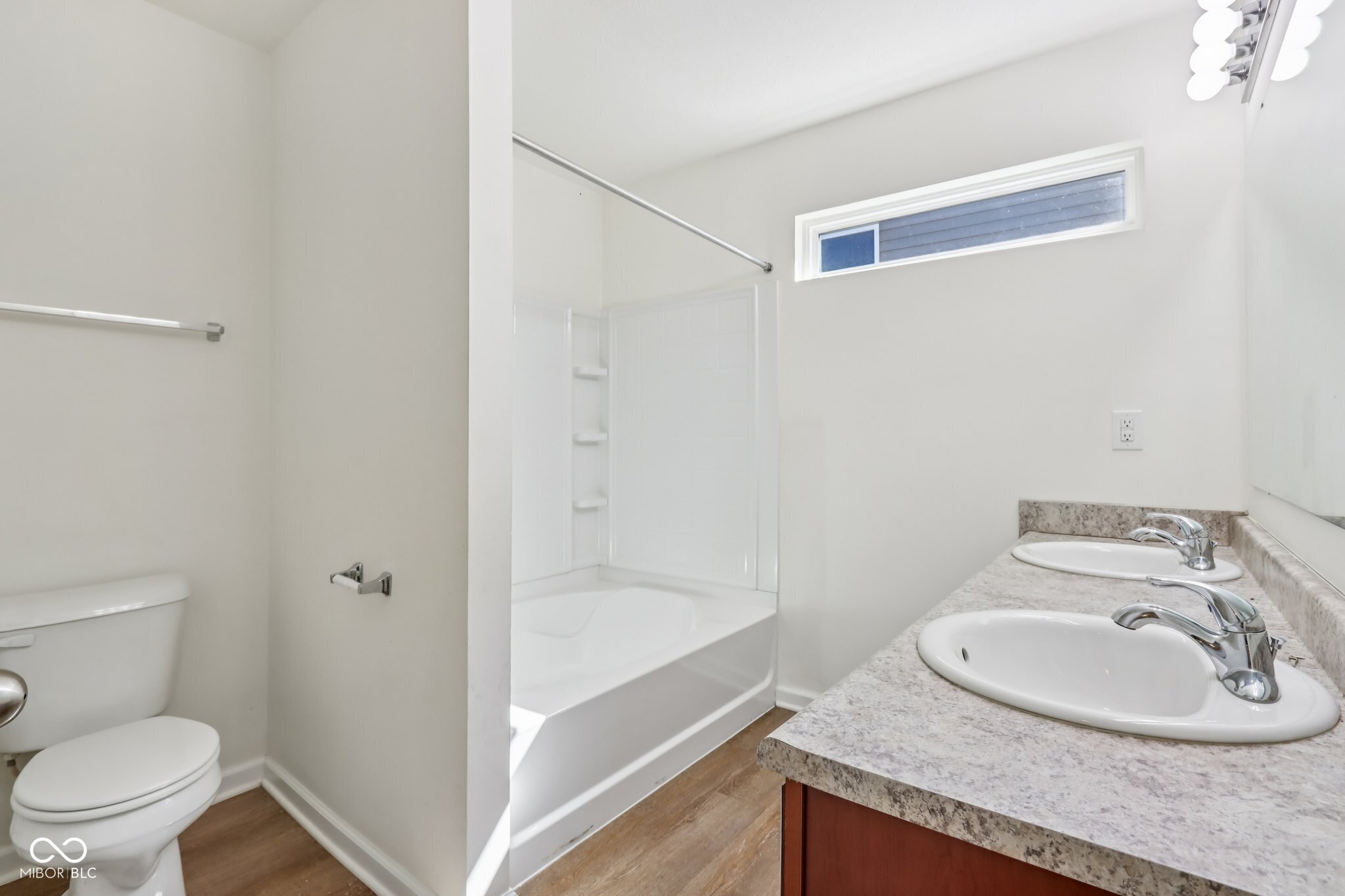 4846 Chip Shot Lane Indianapolis, IN 46235 - Photo 17 of 31